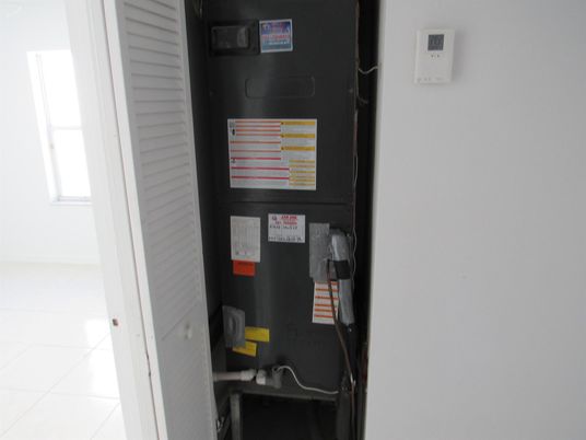 DE Listing image placeholder