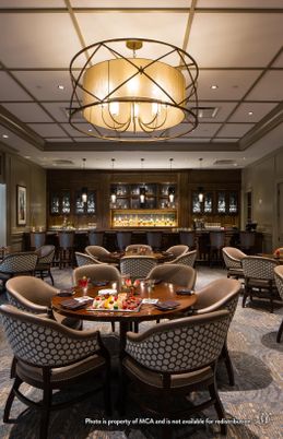 Chandelier, Dining room, Interior, Pendant Lights, Recessed Lighting
