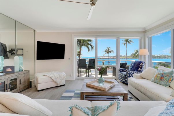 Interior, Living room, Water, Wood Texture Flooring