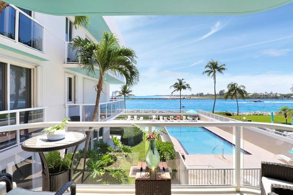 Water, Exterior, Pool, Other