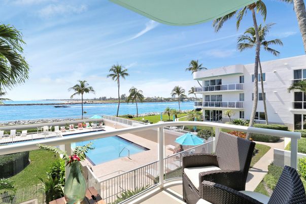 Water, Exterior, Pool, Other
