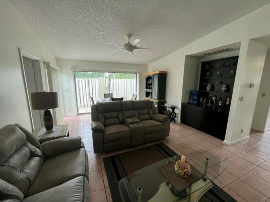 Dining room, Interior, Living room