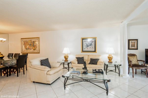 Dining room, Interior, Living room