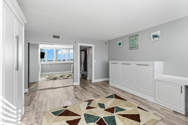 Interior, Water, Wood Texture Flooring
