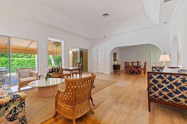 Dining room, Interior, Living room, Wood Texture Flooring