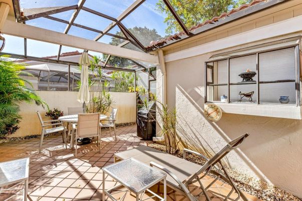 Dining room, Glass Ceilings, Interior, Sun Room