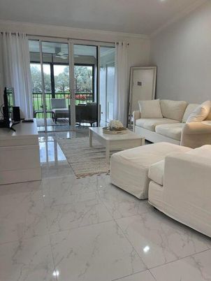 Interior, Living room, Marble, Recessed Lighting