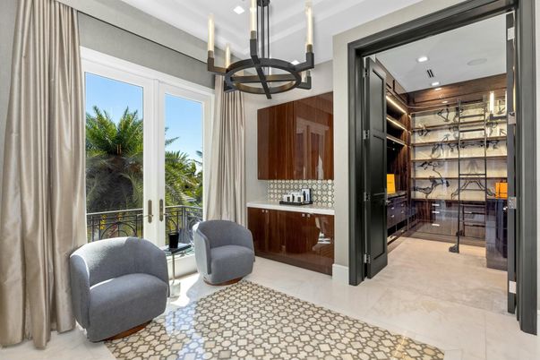 Interior, Pendant Lights, Recessed Lighting