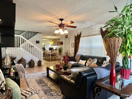 Chandelier, Dining room, Interior, Living room