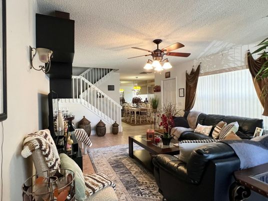 Dining room, Interior, Living room, Wood Texture Flooring