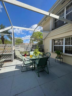Glass Ceilings, Interior, Sun Room