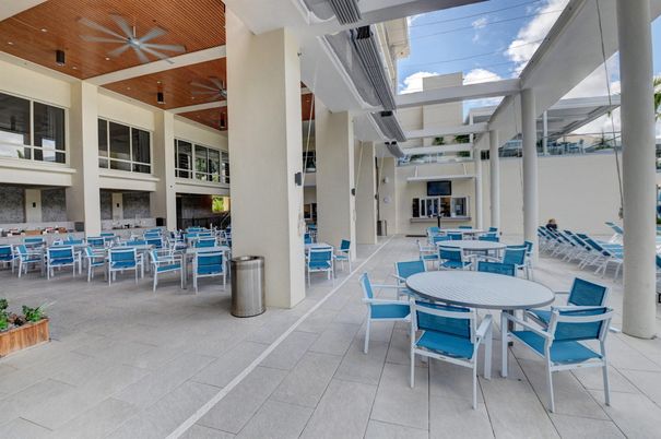 Dining room, Glass Ceilings, Interior, Sun Room