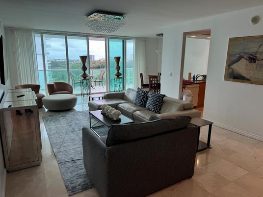Chandelier, Interior, Living room, Water