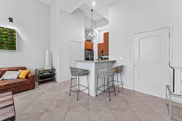 Chandelier, Interior, Kitchen, Pendant Lights, Recessed Lighting