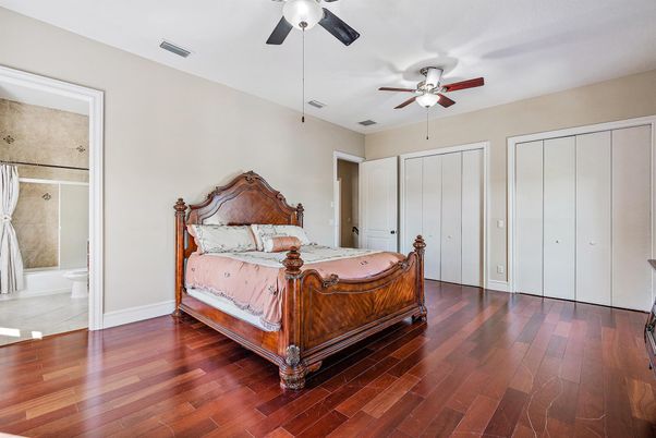 Bathroom, Bedroom, Interior, Wood Texture Flooring
