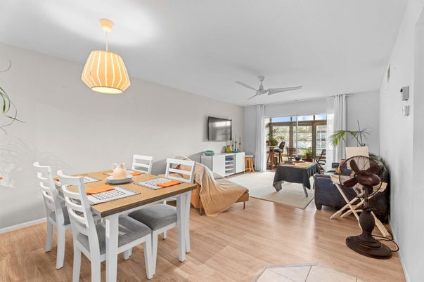 Dining room, Interior, Living room, Wood Texture Flooring