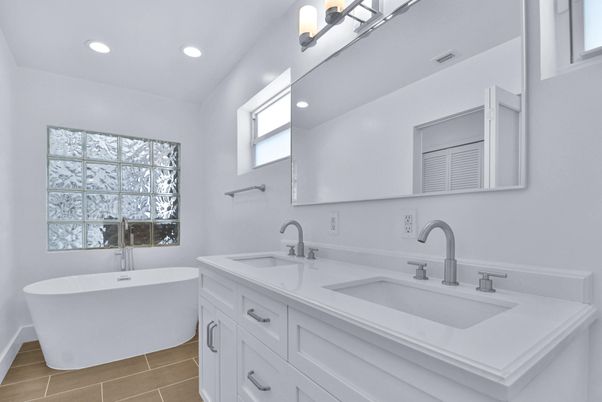 DE Listing image placeholder