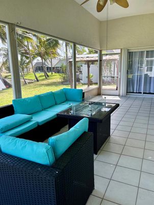 Interior, Living room, Sun Room