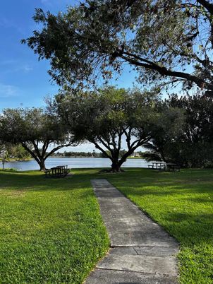 Exterior, Lake, Water