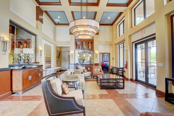 Chandelier, Interior, Living room, Pendant Lights, Recessed Lighting
