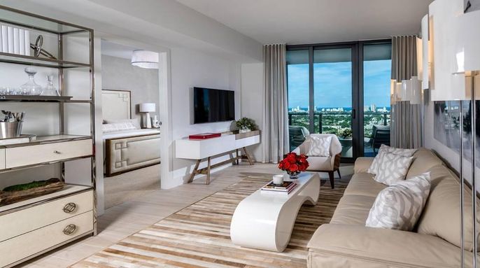 Interior, Living room, Water, Wood Texture Flooring