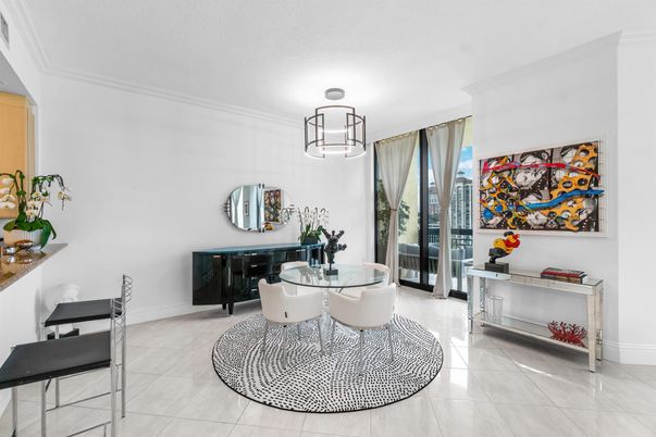 Interior, Pendant Lights, Piano