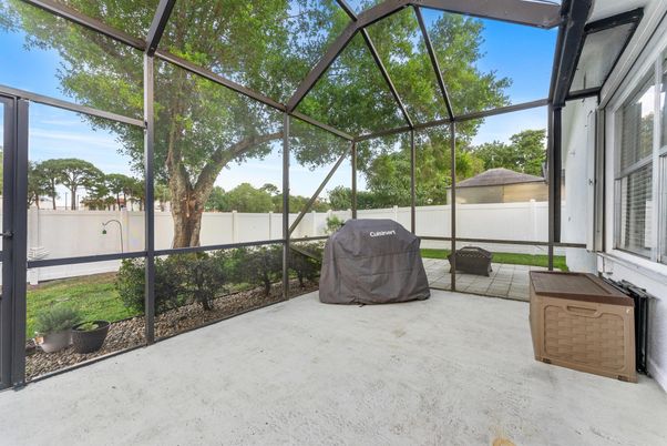 Glass Ceilings, Interior, Sun Room