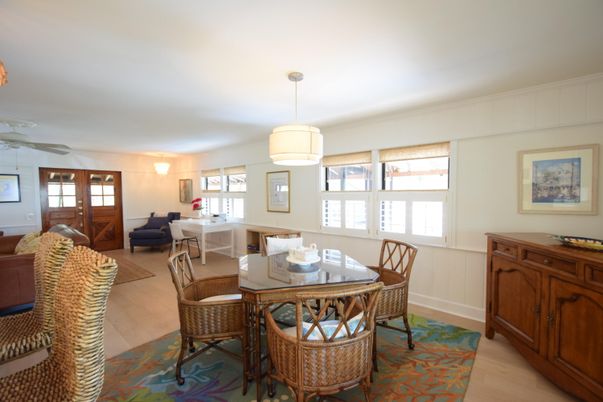 Dining room, Interior, Living room, Wood Texture Flooring