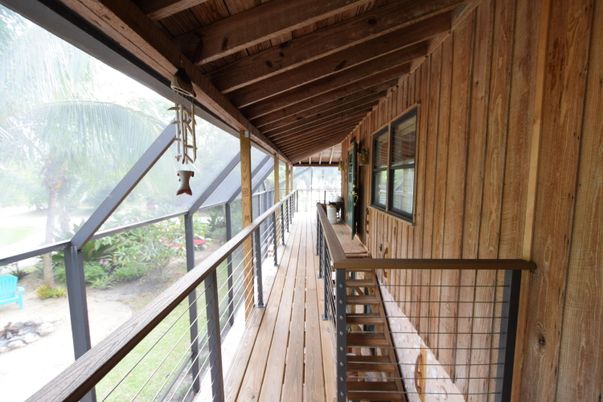 Interior, Wooden Beams, Wooden Ceilings, Wood Texture Flooring, Wooden Walls