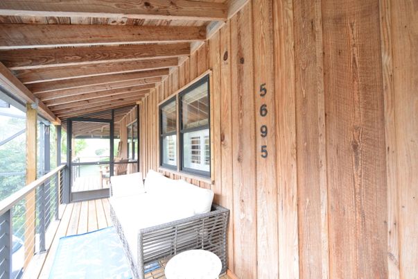 Interior, Wooden Beams, Wooden Ceilings, Wood Texture Flooring, Wooden Walls
