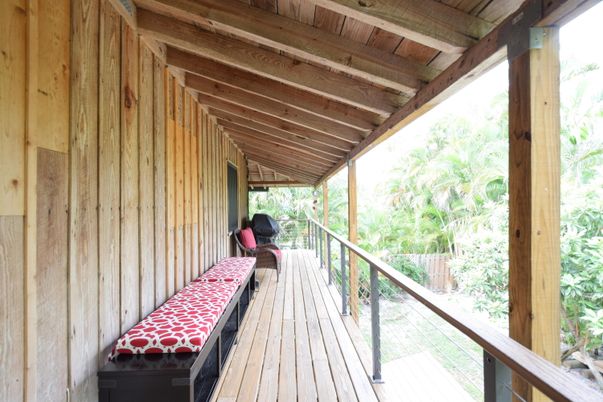 Interior, Wooden Beams, Wooden Ceilings, Wood Texture Flooring