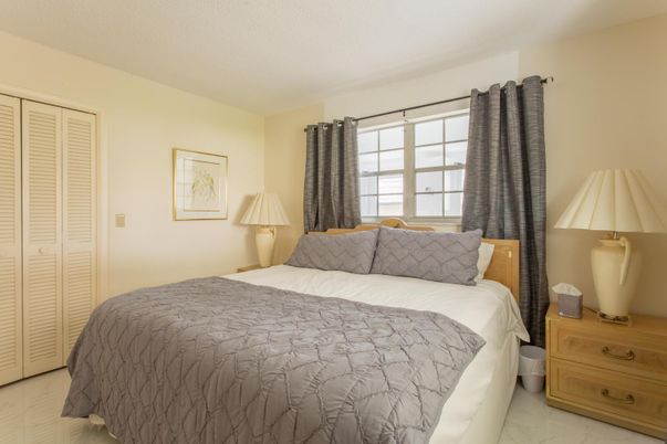 Bedroom, Interior, Marble