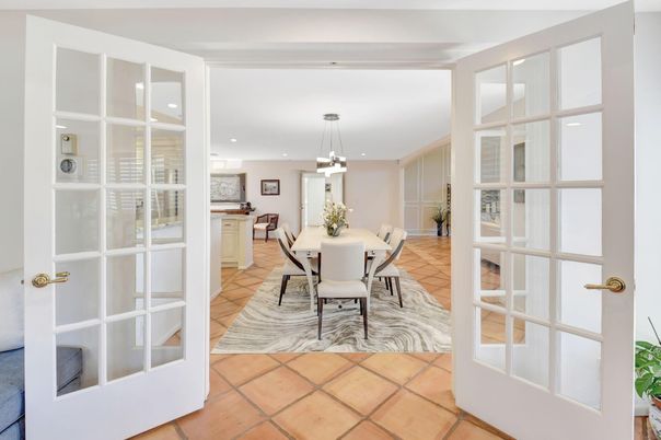 Chandelier, Dining room, Interior, Kitchen, Pendant Lights, Recessed Lighting