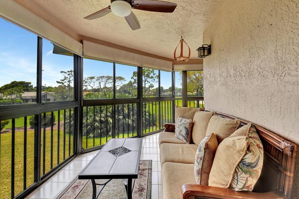 Interior, Living room, Sun Room
