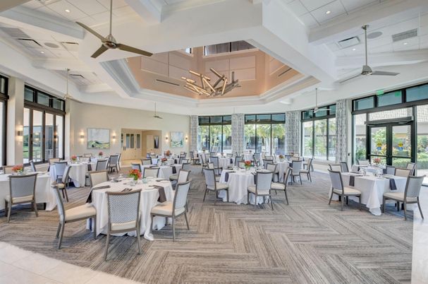 Dining room, Interior, Pendant Lights, Recessed Lighting
