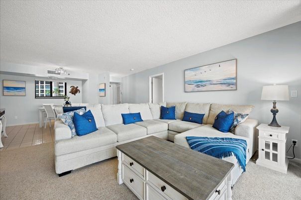 Dining room, Interior, Living room