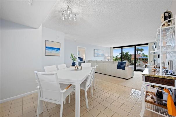 Dining room, Interior, Living room