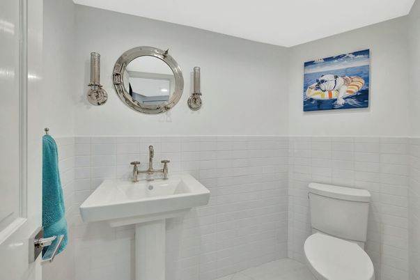 DE Listing image placeholder