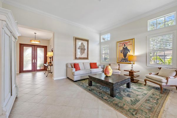 Interior, Living room, Pendant Lights
