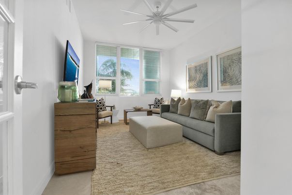 DE Listing image placeholder