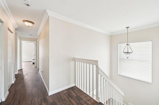 Interior, Pendant Lights, Wood Texture Flooring