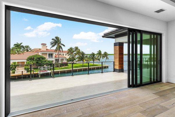 Water, Exterior, Pool, Other