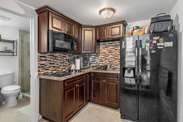 Bathroom, Interior, Kitchen
