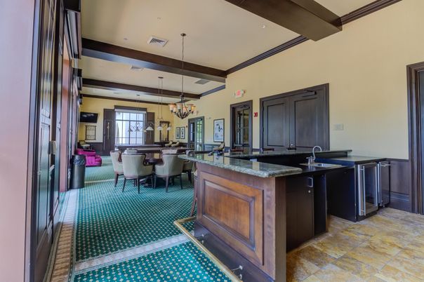 Chandelier, Dining room, Interior, Pendant Lights, Recessed Lighting