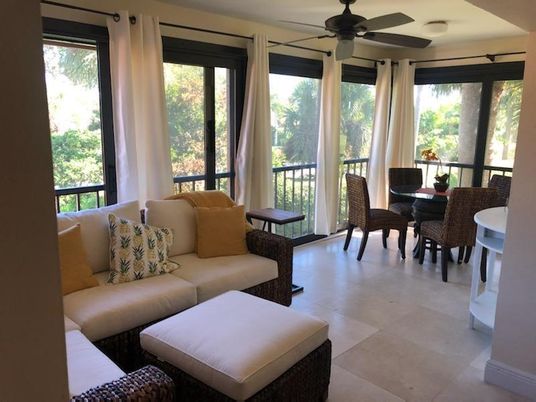 Dining room, Interior, Living room