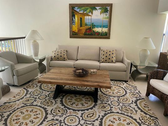 Interior, Living room, Water
