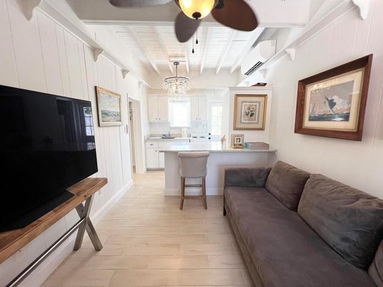 Chandelier, Interior, Kitchen, Living room, Wood Texture Flooring