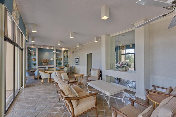 Dining room, Interior, Living room