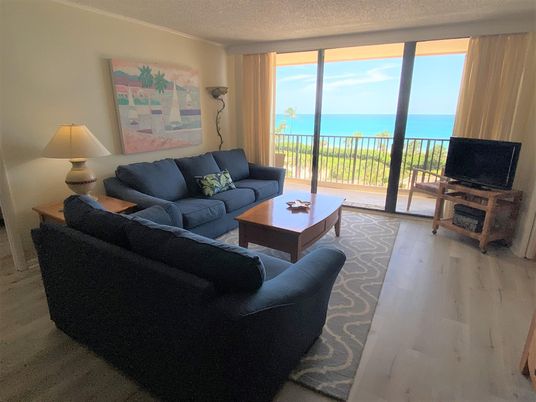 Interior, Living room, Water, Wood Texture Flooring