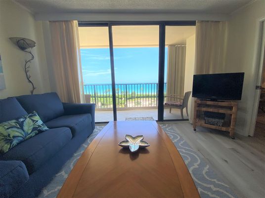 Interior, Living room, Water, Wood Texture Flooring